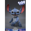 Hot toys - STITCH Collectible Figure 1/1 - Lilo & Stitch