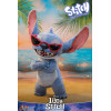 Hot toys - STITCH Collectible Figure 1/1 - Lilo & Stitch