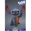 Hot toys - STITCH Collectible Figure 1/1 - Lilo & Stitch