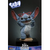Hot toys - STITCH Collectible Figure 1/1 - Lilo & Stitch