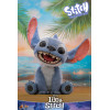Hot toys - STITCH Collectible Figure 1/1 - Lilo & Stitch