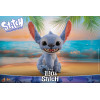 Hot toys - STITCH Collectible Figure 1/1 - Lilo & Stitch