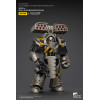 Joytoy - Warhammer - Iron Warriors Tyrant Siege Terminator Squad - Tyrant Siege Terminator with Rocket launcher