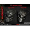 Prime 1 Studios - Museum Masterline 1/3 Jungle Hunter Predator Deluxe Bonus Version
