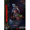 Prime 1 Studios - Museum Masterline 1/3 Jungle Hunter Predator Deluxe Bonus Version