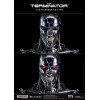 Blitzway - T800 Endoskeleton Skull 1/1 Life Size - The Terminator