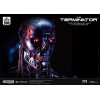Blitzway - T800 Endoskeleton Skull 1/1 Life Size - The Terminator