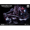 Blitzway - T800 Endoskeleton Skull 1/1 Life Size - The Terminator