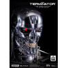 Blitzway - T800 Endoskeleton Skull 1/1 Life Size - The Terminator