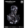 Blitzway - T800 Endoskeleton Skull 1/1 Life Size - The Terminator