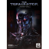 Blitzway - T800 Endoskeleton Skull 1/1 Life Size - The Terminator