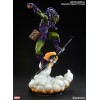Sideshow Statue Premium Format Green Goblin