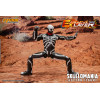Storm Collectibles - SKULLOMANIA - FIGHTING EX LAYER