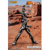 Storm Collectibles - SKULLOMANIA - FIGHTING EX LAYER