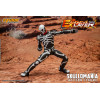 Storm Collectibles - SKULLOMANIA - FIGHTING EX LAYER