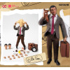 GENESIS EMEN - Mr Bean 1/12