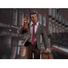 GENESIS EMEN - Mr Bean 1/12