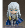 Goodsmile - GRIFFITH - Nendoroid - Berserk