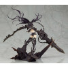 Goodsmile - Insane Black Rock Shooter 1/8 - Black Rock Shooter TV Animation