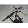 Goodsmile - Insane Black Rock Shooter 1/8 - Black Rock Shooter TV Animation
