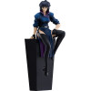 GoodSmile - Pop Up Parade Large Ghost in the Shell - Motoko Kusanagi: 1995 Ver.