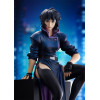 GoodSmile - Pop Up Parade Large Ghost in the Shell - Motoko Kusanagi: 1995 Ver.