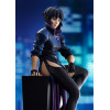 GoodSmile - Pop Up Parade Large Ghost in the Shell - Motoko Kusanagi: 1995 Ver.