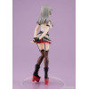 GoodSmile - Hololive Production - Pop Up Parade Sakamata Chloe