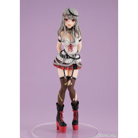 GoodSmile - Hololive Production - Pop Up Parade Sakamata Chloe