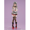 GoodSmile - Hololive Production - Pop Up Parade Sakamata Chloe