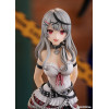 GoodSmile - Hololive Production - Pop Up Parade Sakamata Chloe