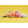 Good smile company - Kirby - Nendoroid figure - KIRBY Cafe Ver.