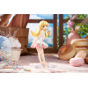 GoodSmile - Monogatari Series - Pop Up Parade Shinobu Oshino