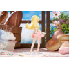 GoodSmile - Monogatari Series - Pop Up Parade Shinobu Oshino