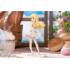 GoodSmile - Monogatari Series - Pop Up Parade Shinobu Oshino