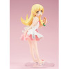 GoodSmile - Monogatari Series - Pop Up Parade Shinobu Oshino