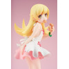 GoodSmile - Monogatari Series - Pop Up Parade Shinobu Oshino