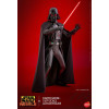 Hot Toys/Hono Studio - Star Wars: Rebels - Darth Vader 1/6