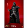 Hot Toys/Hono Studio - Star Wars: Rebels - Darth Vader 1/6