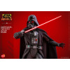 Hot Toys/Hono Studio - Star Wars: Rebels - Darth Vader 1/6
