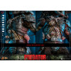 Hot Toys - Predator 2.0 - Jungle Hunter