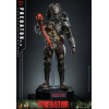 Hot Toys - Predator 2.0 - Jungle Hunter