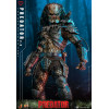Hot Toys - Predator 2.0 - Jungle Hunter