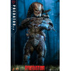 Hot Toys - Predator 2.0 - Jungle Hunter