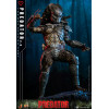 Hot Toys - Predator 2.0 - Jungle Hunter