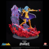 Tsume Statue HQS Saint Seiya - PISCES APHRODITE 1/6