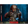 Hot Toys - Predator 2.0 Deluxe Version - Jungle Hunter