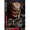 Hot Toys - Predator 2.0 Deluxe Version - Jungle Hunter