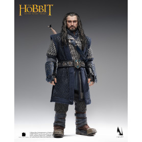 Inart - The Hobbit - Thorin Oakenshield 1/6