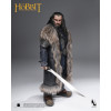 Inart - The Hobbit - Thorin Oakenshield 1/6